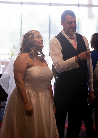 IMG_0342CR