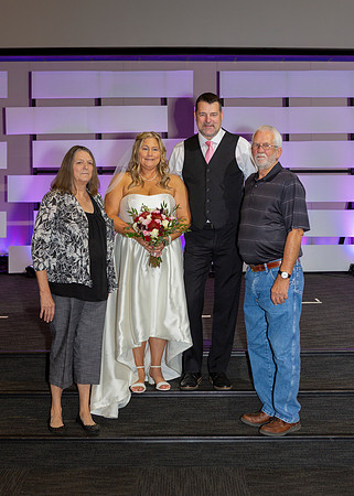 IMG_0357CR
