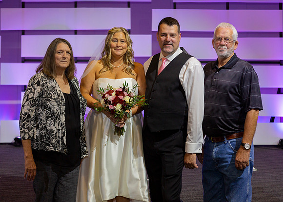 IMG_0362CR