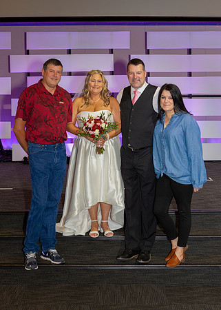 IMG_0367CR