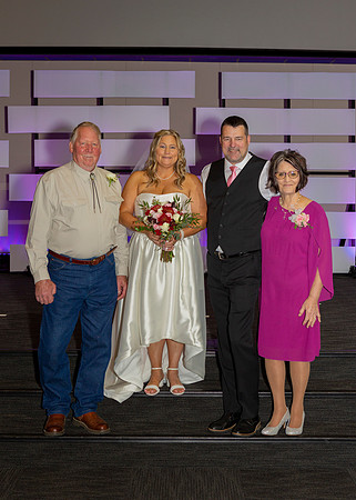 IMG_0374CR