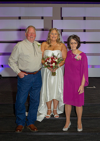 IMG_0376CR