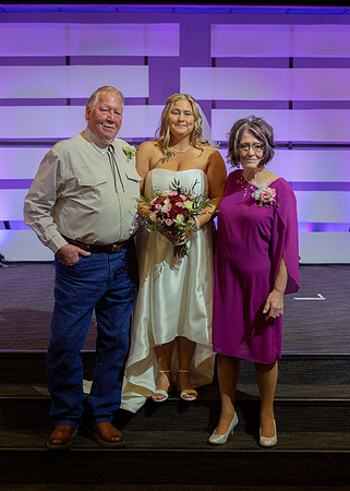 IMG_0378CR