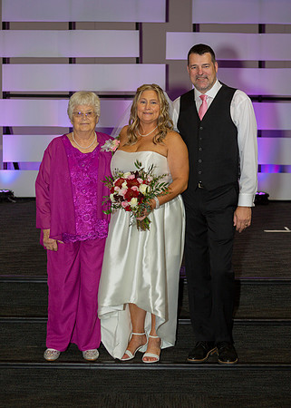 IMG_0389CR