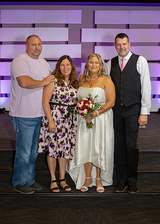 IMG_0395CR
