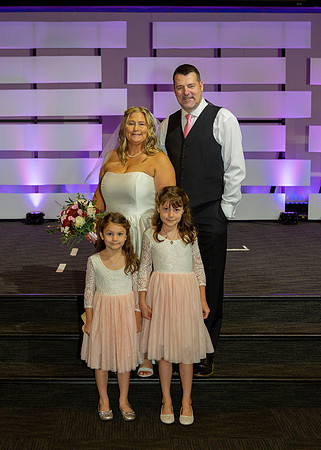 IMG_0402CR
