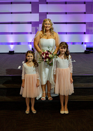 IMG_0403CR