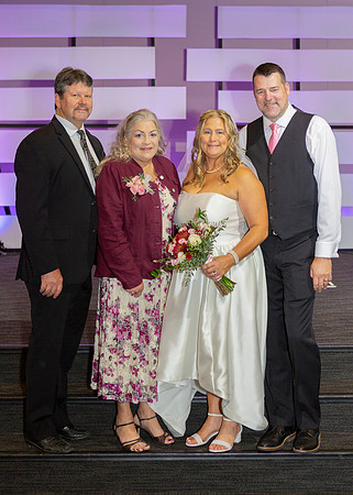 IMG_0412CR