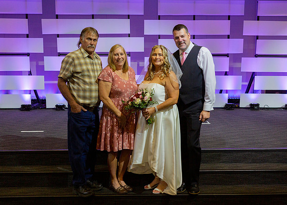 IMG_0429CR