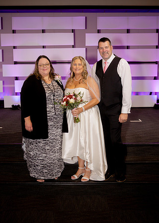 IMG_0432CR