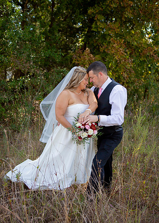 IMG_0734CR
