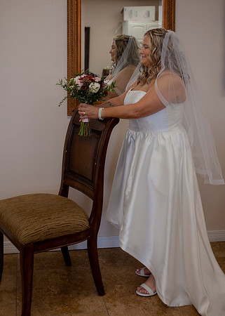 IMG_2483CR