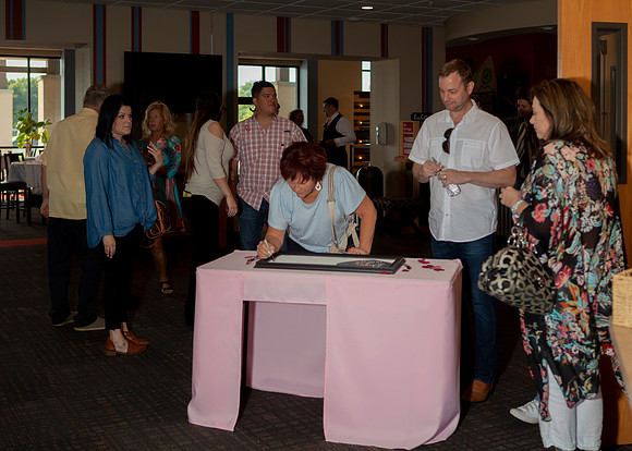 IMG_2481CR
