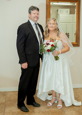 IMG_2523CR