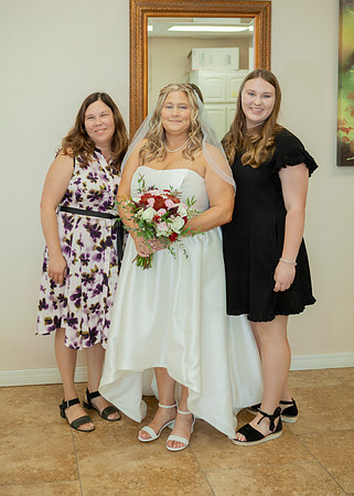 IMG_2522CR