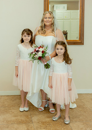IMG_2536CR