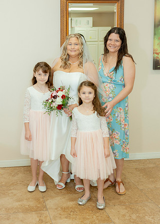 IMG_2538CR