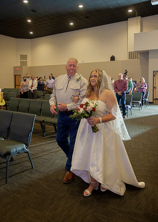 IMG_2548CR