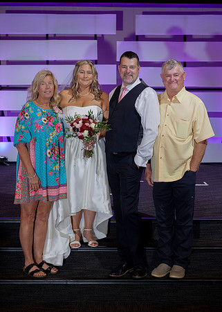 IMG_2587CR