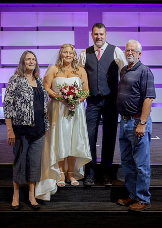 IMG_2585CR