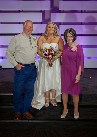 IMG_2594CR