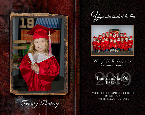 A Trinity Autrey Grad 4x5rejpg