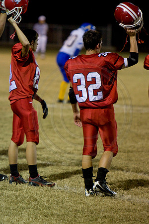 Panthers370