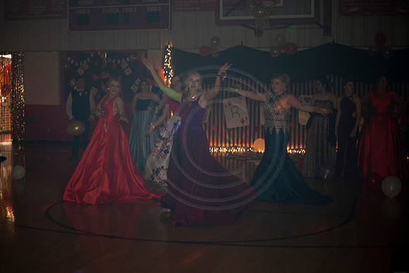 Prom2098