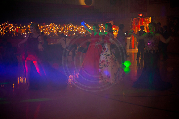 Prom2099