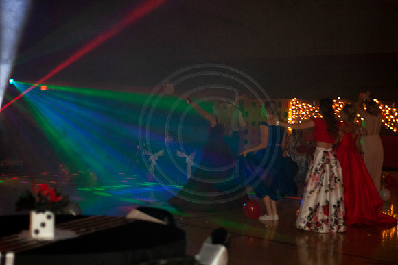 Prom2100