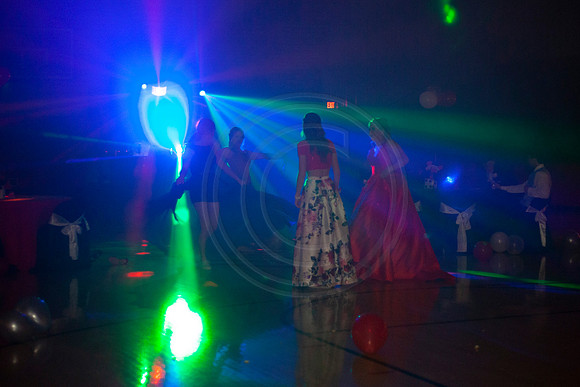 Prom2101