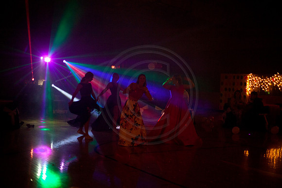 Prom2102