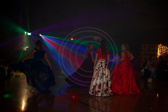 Prom2103