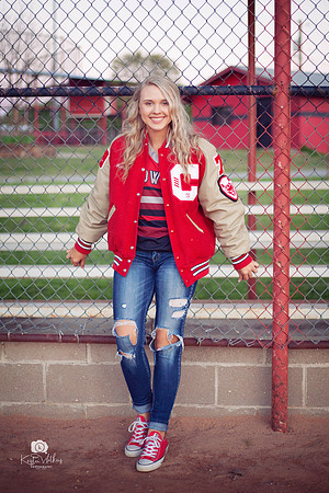 Kiley SB1905lg