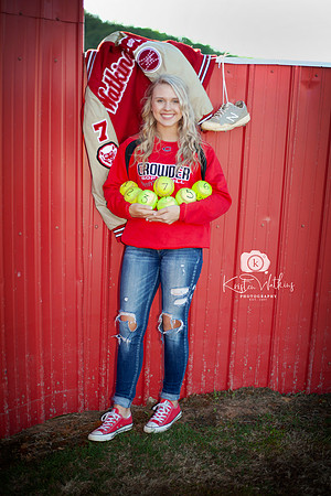Kiley SB1901fb