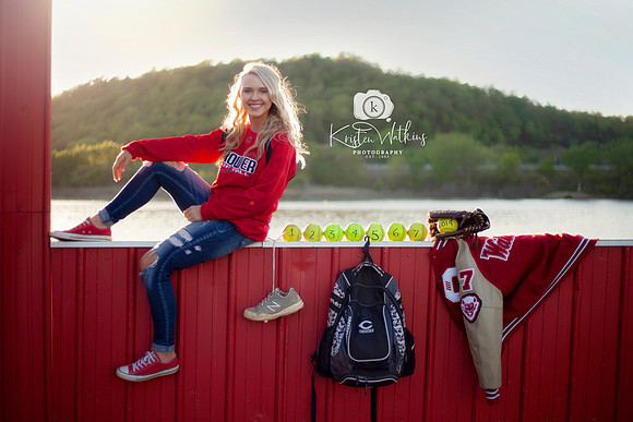 Kiley SB1902fb