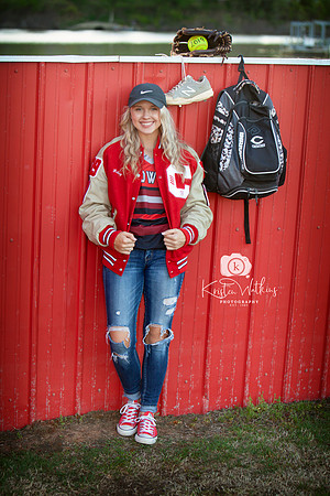 Kiley SB1904fb