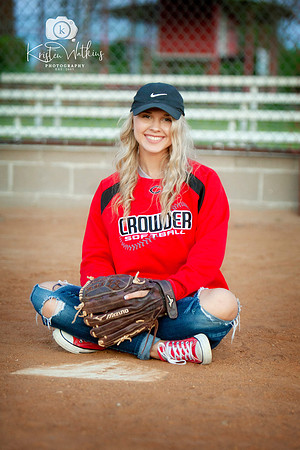 Kiley SB1906fb
