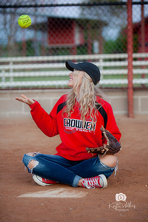 Kiley SB1907lg