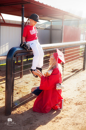 Kiley SB1908lg