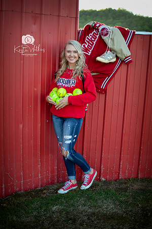 Kiley SB1912fb
