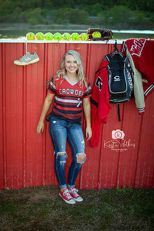 Kiley SB1913fb