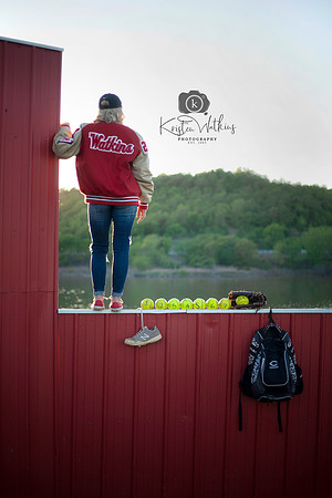 Kiley SB1914fb