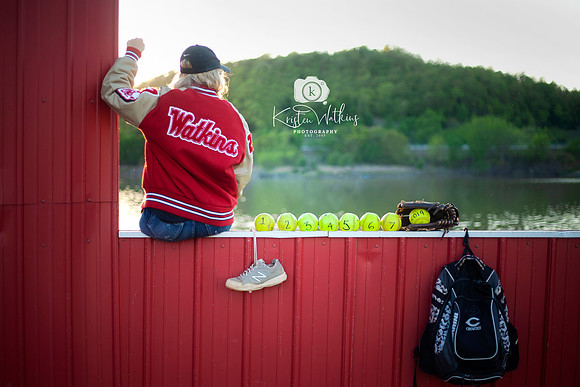 Kiley SB1915fb