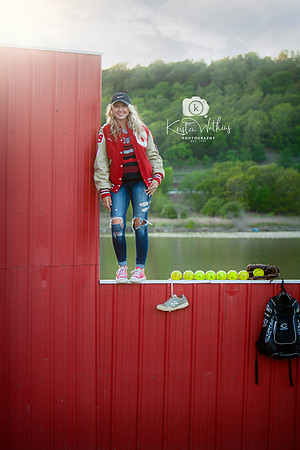 Kiley SB1919fb