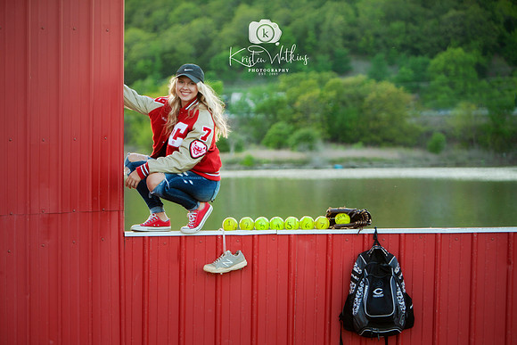 Kiley SB1920fb