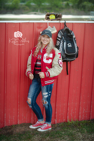 Kiley SB1921fb