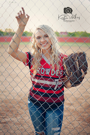 Kiley SB1922fb
