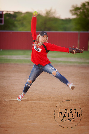 Kiley SB1925tx