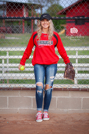 Kiley SB1928fb